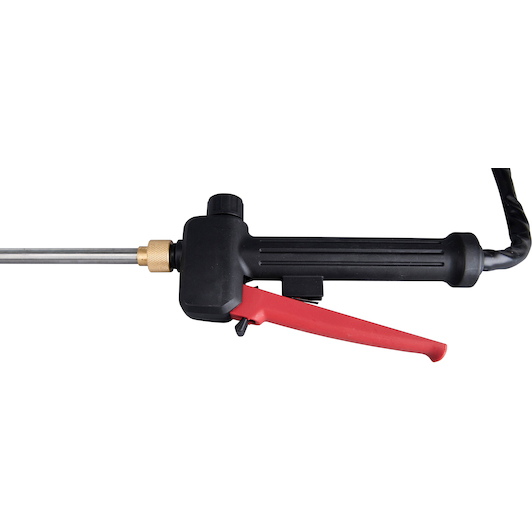 makita_dus054z