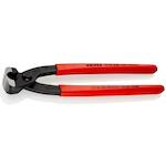 knipex_1098i220_2