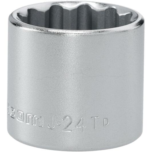 facom_j24t