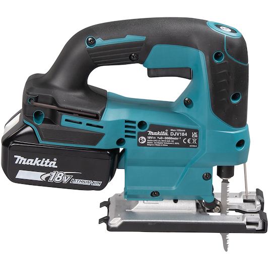 makita_djv184rtj
