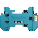 makita_1913f5_2