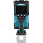 makita_dwd181zj
