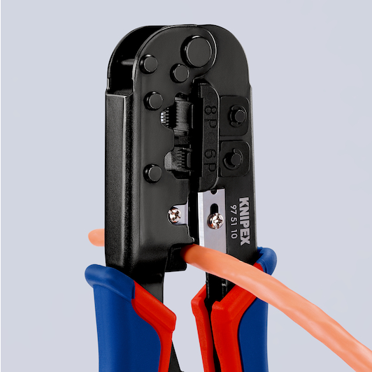 knipex_975110_6