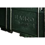 bahco_4750rcwd4_or