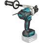 makita_dhp492z_5