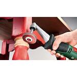bosch_06033b5101