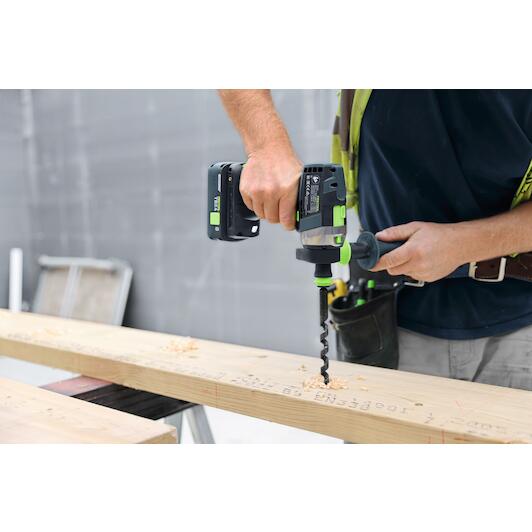 festool_578819_2