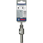 bosch_2608550078_2