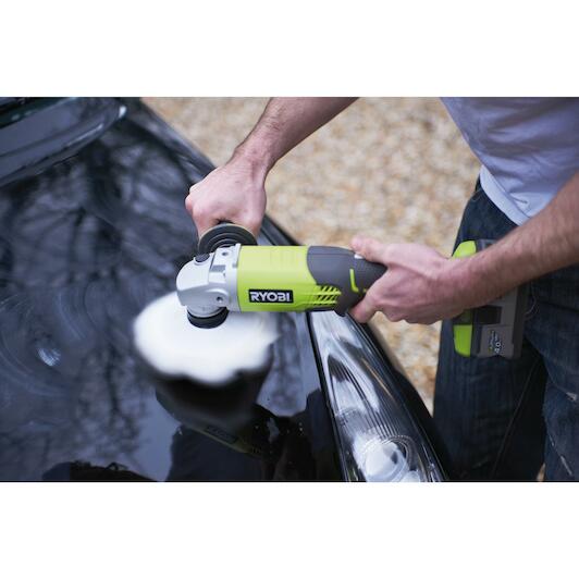 ryobi_5133003819