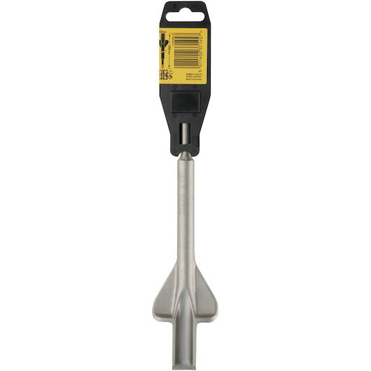 dewalt_dt6804_qz