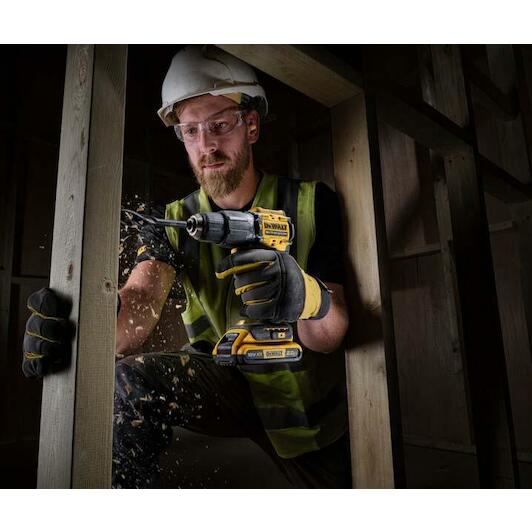 dewalt_dcd100yd2t_qw