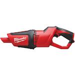 milwaukee_4933448390