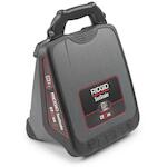 ridgid_69958