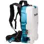 makita_dvc660z_7