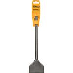 dewalt_dt6825_qz