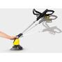 karcher_14452450_2