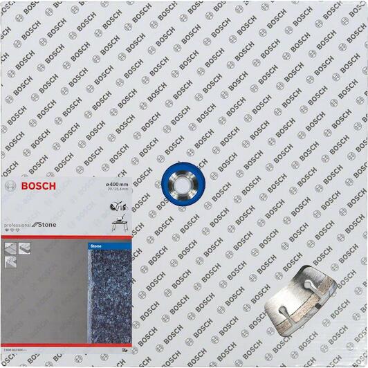 bosch_2608602604