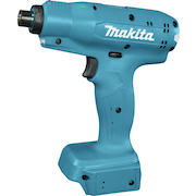 makita_dft087fm4z