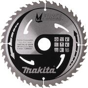 makita_b_32079