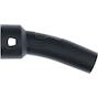 bosch_2608000769