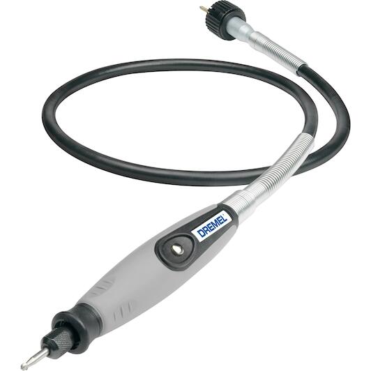 dremel_f0133000ha