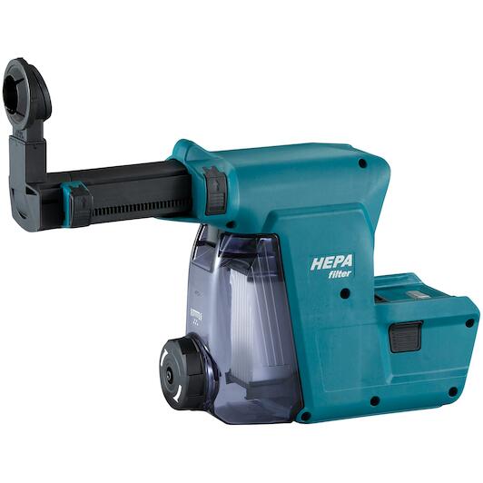 makita_199570_5