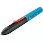 BOSCH Gluey accu-hetelijmpen (lagoon blue) - 06032A2104