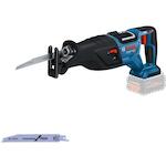 bosch_06016c0000
