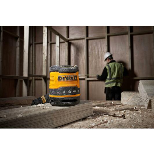 dewalt_dcr009_xj