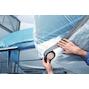 tesa_04615_00000_00_5
