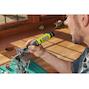 ryobi_5133005634