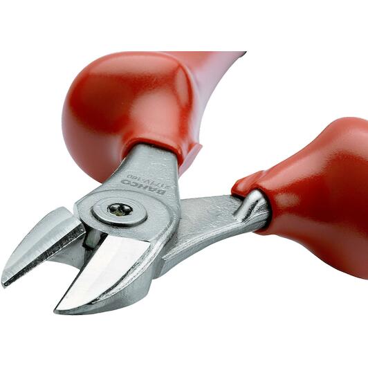 bahco_2171v_200