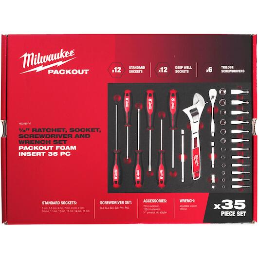 milwaukee_4932480717_2