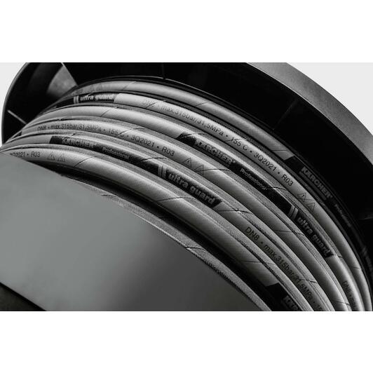 karcher_10719380