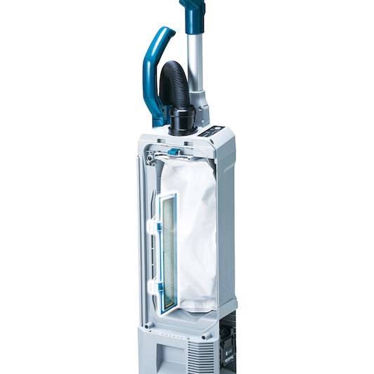 makita_vc010gz_18