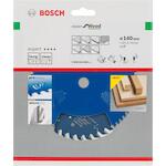 bosch_2608644009