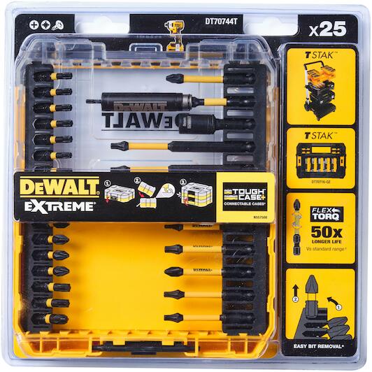 dewalt_dt70744t_qz
