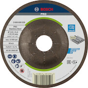 bosch_2608600539