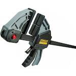 stanley_fmht0_83240