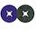 Category Fibre disc