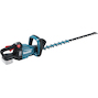 makita_duh751z_7