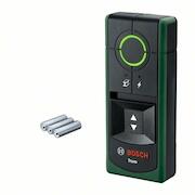 bosch_0603681205