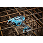 makita_dtr180zj_25