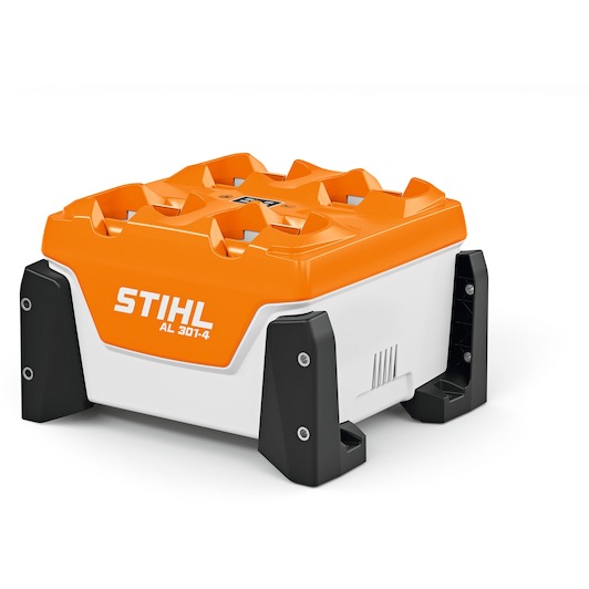 stihl_ea044305500