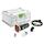 Categorie Black friday gereedschap kantenfreesmachine