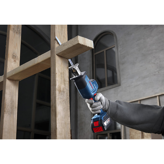 bosch_06016a5100_4