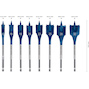 bosch_2608900335_4