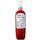 Category Crc thread sealant
