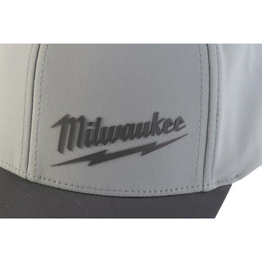milwaukee_4932493104