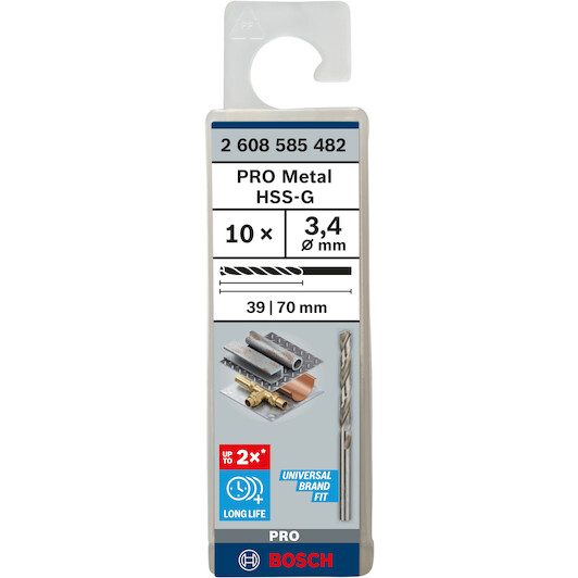 bosch_2608585482_2